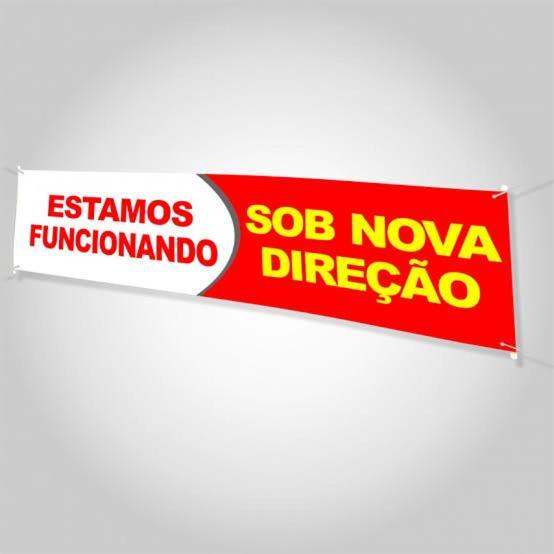 Pousada Dinaa 2 Torres Bagian luar foto